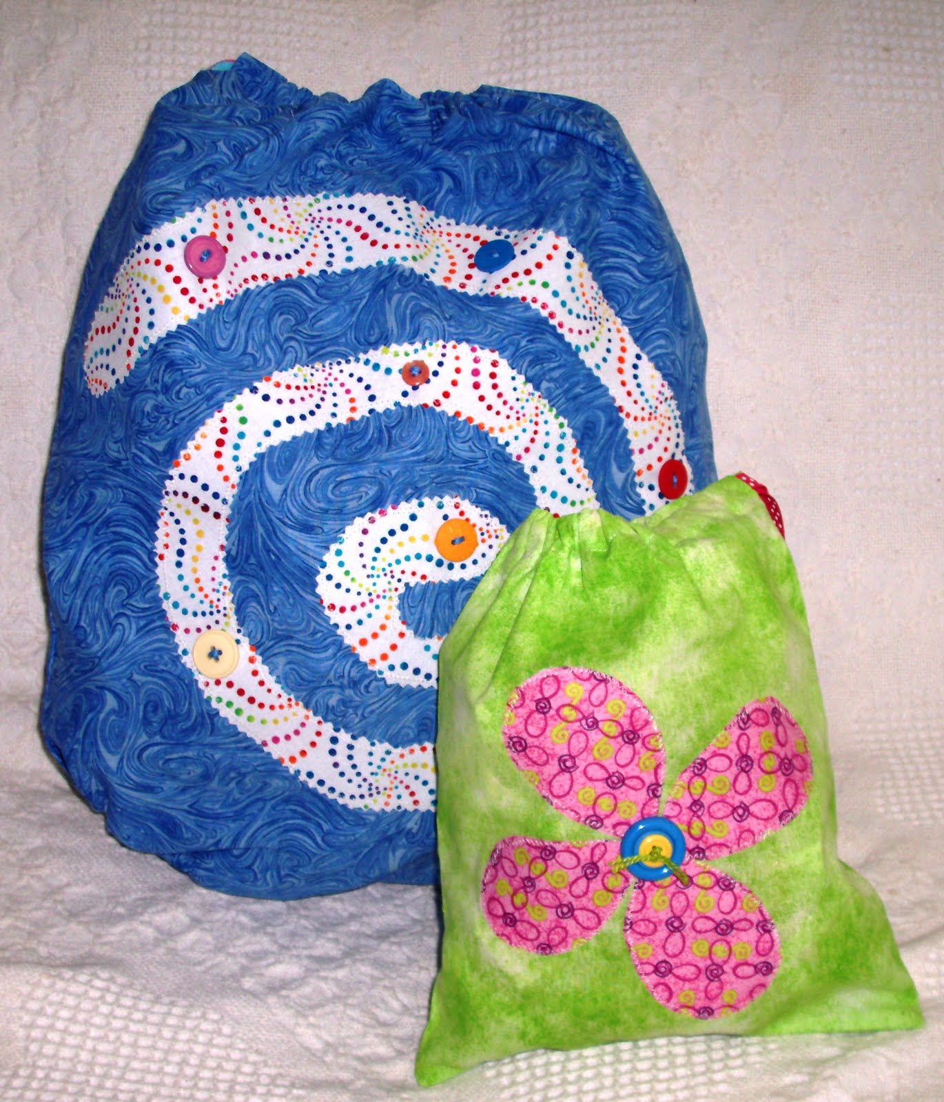 sewing projects sewing projects