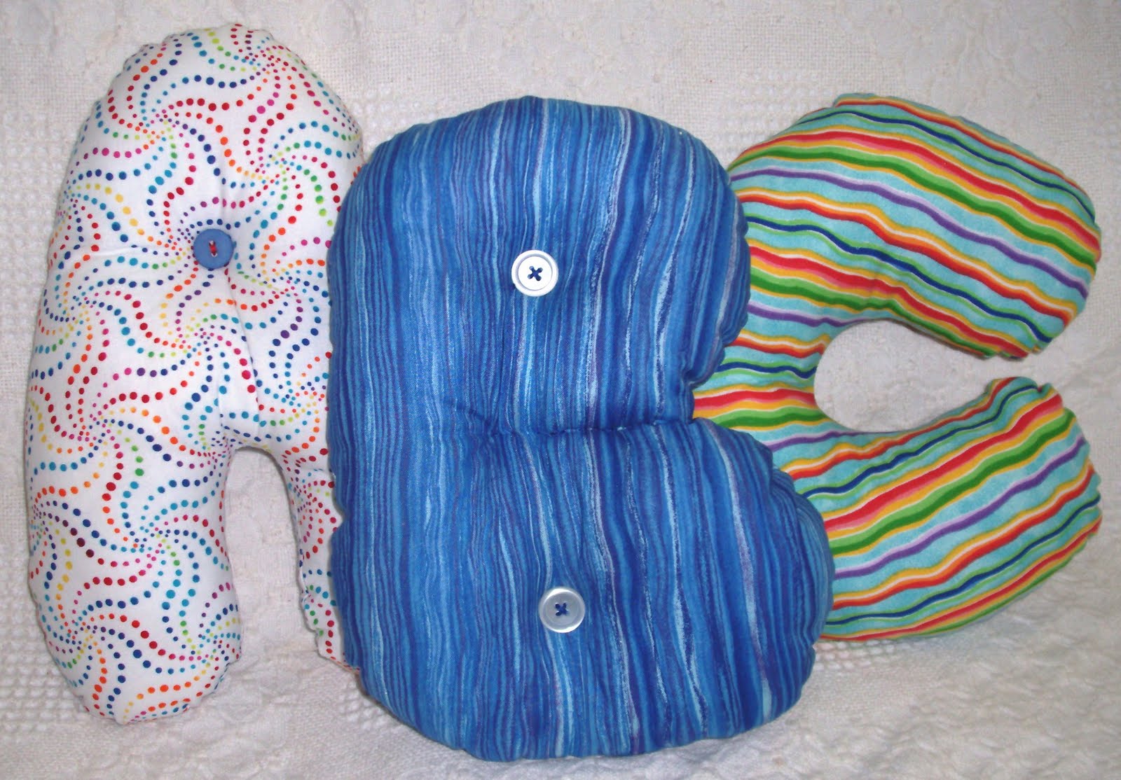 sewing crafts ideas for kids sewing crafts ideas for kids