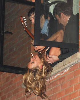 Kate Moss