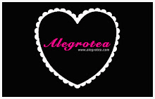 Alegrotea