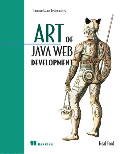 [JavaWeb.gif]