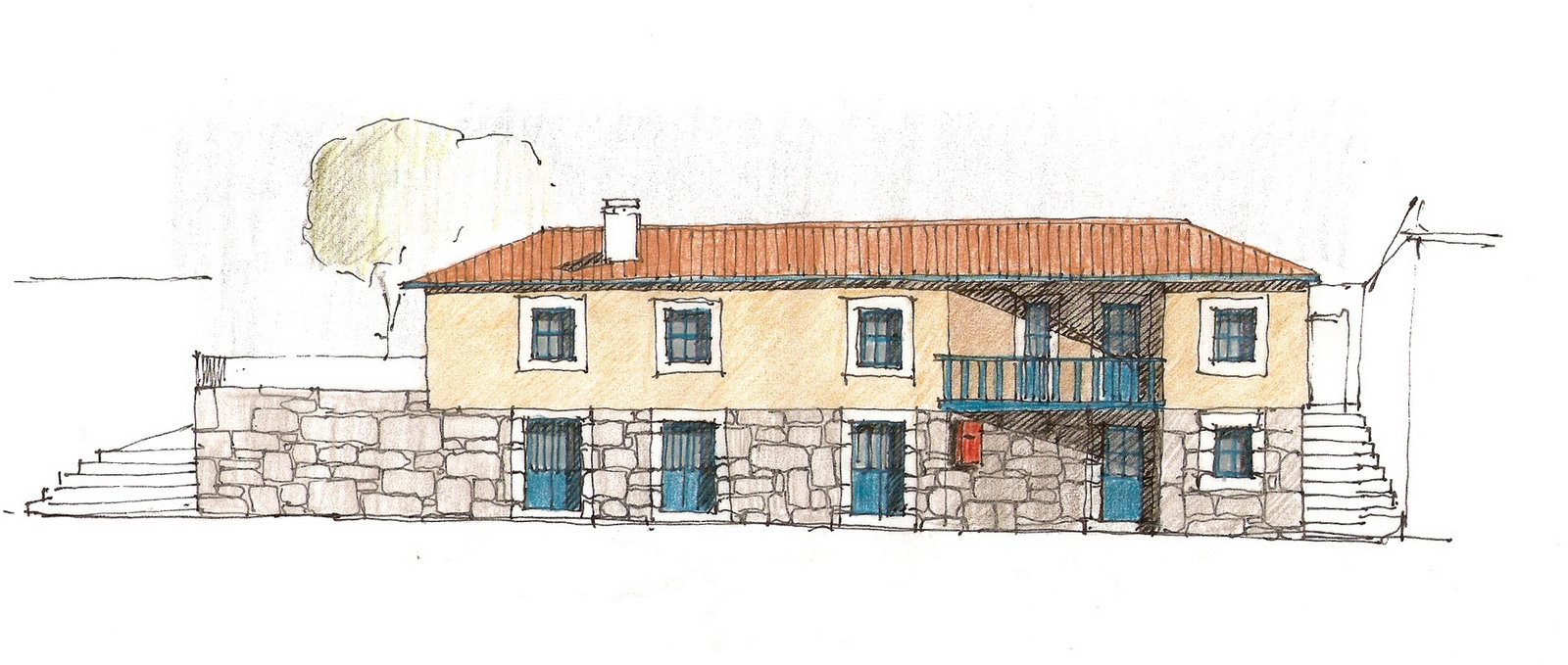 [Digitalizar0003.jpg]