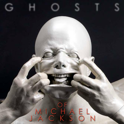 GHOSTS+OF+MICHAEL+JACKSON+FRONT.jpg