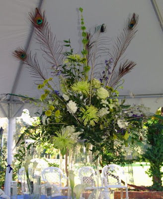 Creative TOUCH Designs .....: A...