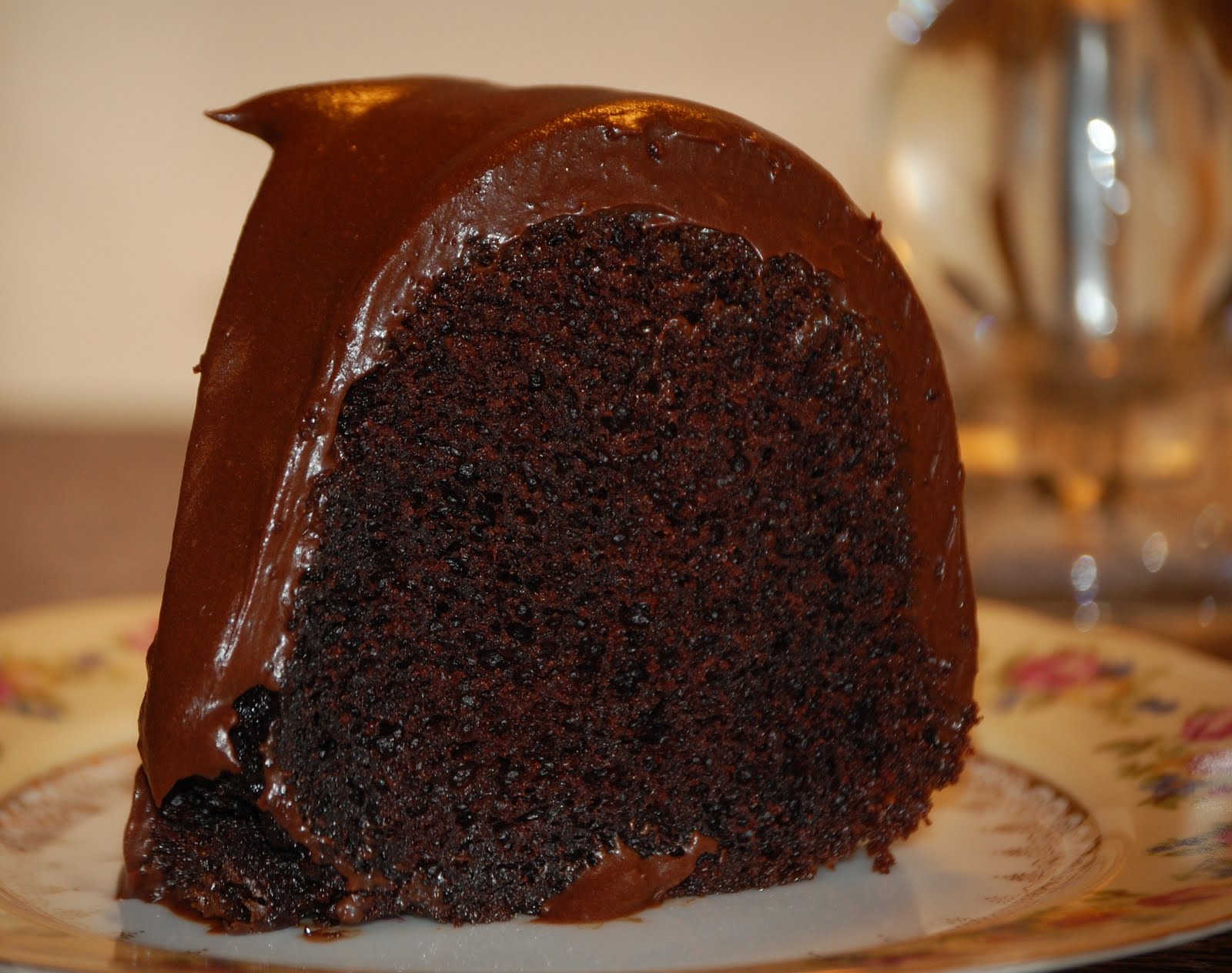 Chocolate Birthday Cake, Chocolate Cake, Birthady Cake Chocolate Birthday Cake, Chocolate Cake, Birthady Cake