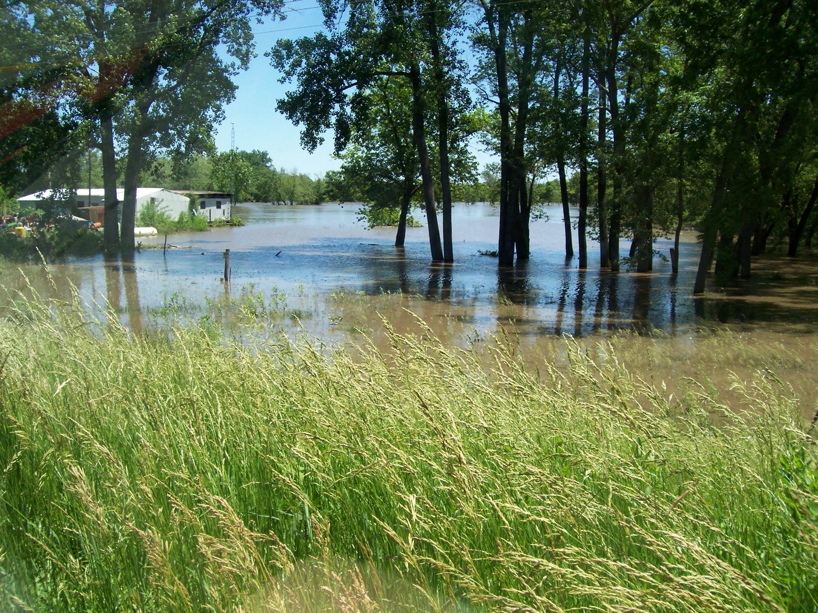 [Skunk+River+Flooding+001.jpg]