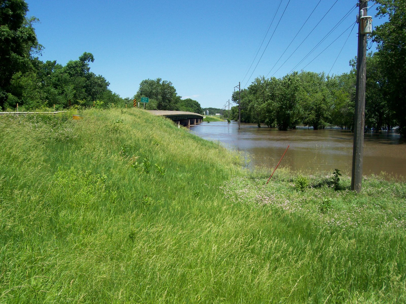[Skunk+River+Flooding+003.jpg]