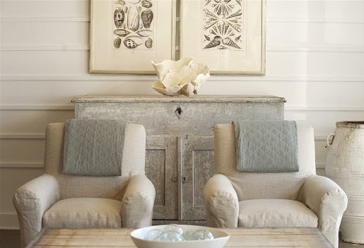 My New Favorite Store Pizitz Home Cottage Beautifully Seaside