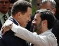 [Chavez+and+Ahmedinejad.jpg]