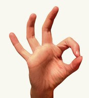 http://4.bp.blogspot.com/_7Rh4GmSPqCM/TB3bS-0J2NI/AAAAAAAABcY/ZV4Vvbcjd0A/s320/okay-sign.jpg