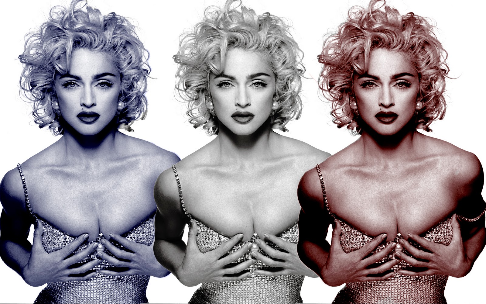 http://4.bp.blogspot.com/_7RiQ45N2reU/TJ54JtxclxI/AAAAAAAAN8o/MJ7iqA4UacI/s1600/Madonna.jpg