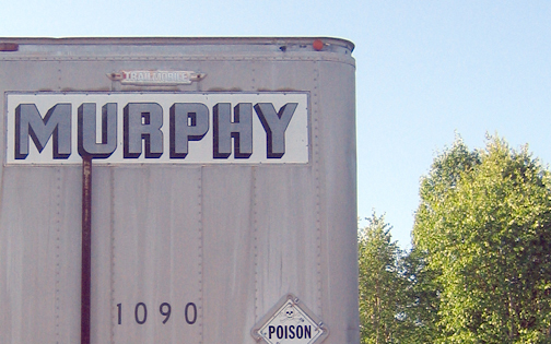 [murphy2.jpg]