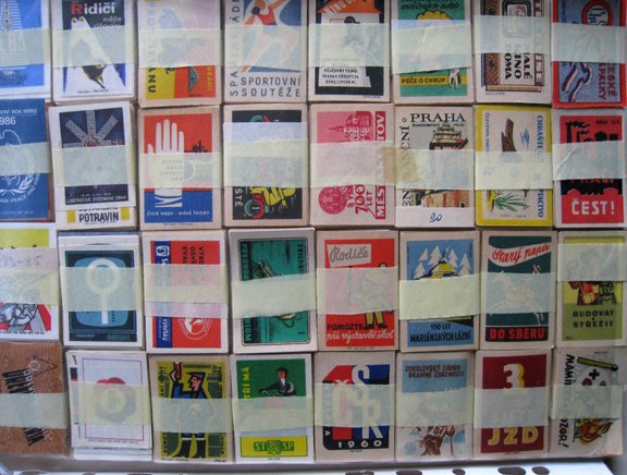 [matchbooks5.jpg]
