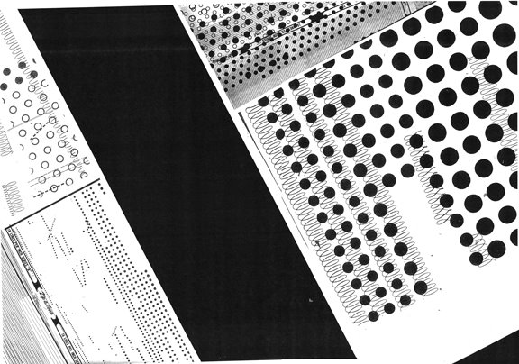 [kindrapattern2.jpg]