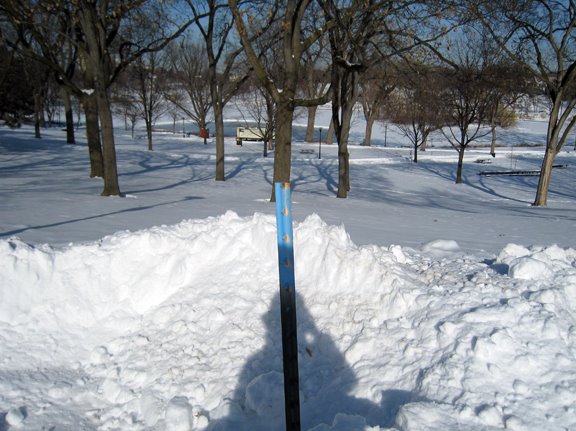 [pole.jpg]