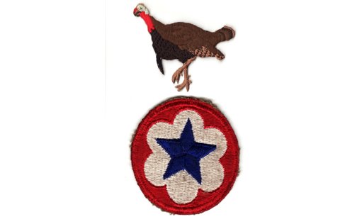 [patches2_kindra.jpg]