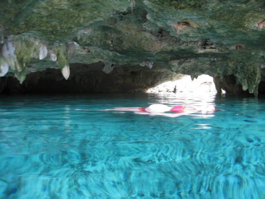 [cenote_gran.jpg]