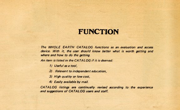 [wholeearth_function.jpg]