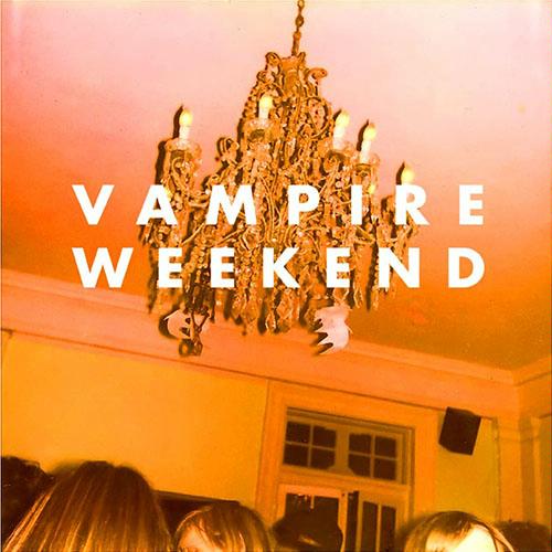 [VampireWeekend.jpg]