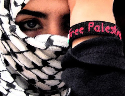 doa qunut nazilah free gaza