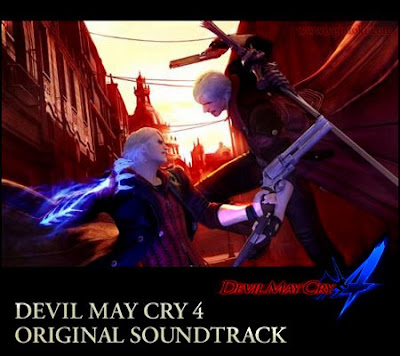 Devil+may+cry+4+girl