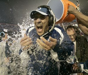 tony+dungy.jpg