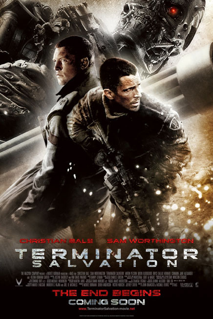 [terminator-salvation-poster21.jpg]