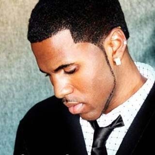jason derulo queen of hearts lyrics jason derulo ft jackie boyz queen of hearts lyrics jason derulo queen of hearts lyrics jason derulo ft jackie boyz queen of hearts lyrics