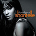 Shontelle - Impossible