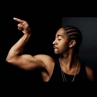omarion songs o omarion songs o