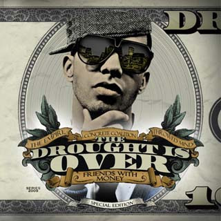 thank me later album downlaod thank me later album downlaod