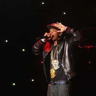 Plies goon affiliated discography