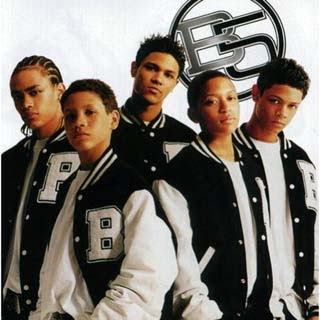 b5 older