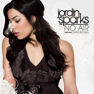 Jordin