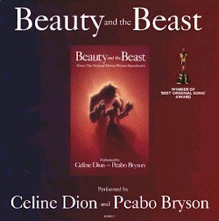 Download Mp3 Beauty And The Beast Celine Dion | celine dion beauty and the beast mp3 ringtone Download Mp3 Beauty And The Beast Celine Dion | celine dion beauty and the beast mp3 ringtone