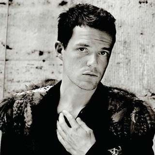 Brandon Flowers - IMDb