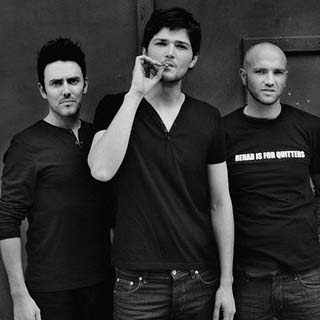 The Script - For The First Time Lyrics mp3 hotfile youtube mediafire filetube megaupload zshare rapidshare 4shared zippyshare usershare supload