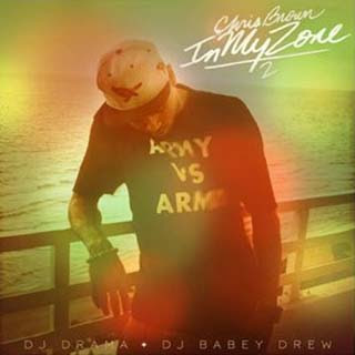 Chris Brown - Sh*t God Damn ft. Big Sean Lyrics | Letras | Lirik | Tekst | Text | Testo | Paroles - Source: musicjuzz.blogspot.com