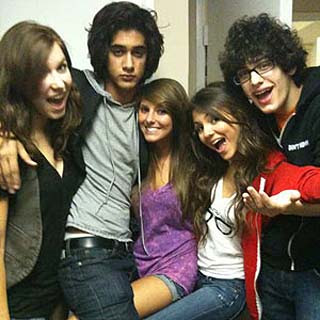 elizabeth gillies you don t know me mp3 download victorious give it up elizabeth gillies ariana elizabeth gillies you don t know me mp3 download victorious give it up elizabeth gillies ariana