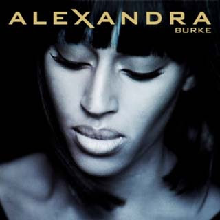 Alexandra Burke – What Happens On The Dancefloor Lyrics | Letras | Lirik | Tekst | Text | Testo | Paroles - Source: musicjuzz.blogspot.com