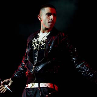 Jay Sean - Home Lyrics | Letras | Lirik | Tekst | Text | Testo | Paroles - Source: musicjuzz.blogspot.com