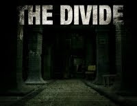 The Divide Film