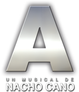 [a-musical-nacho-cano-logo.png]