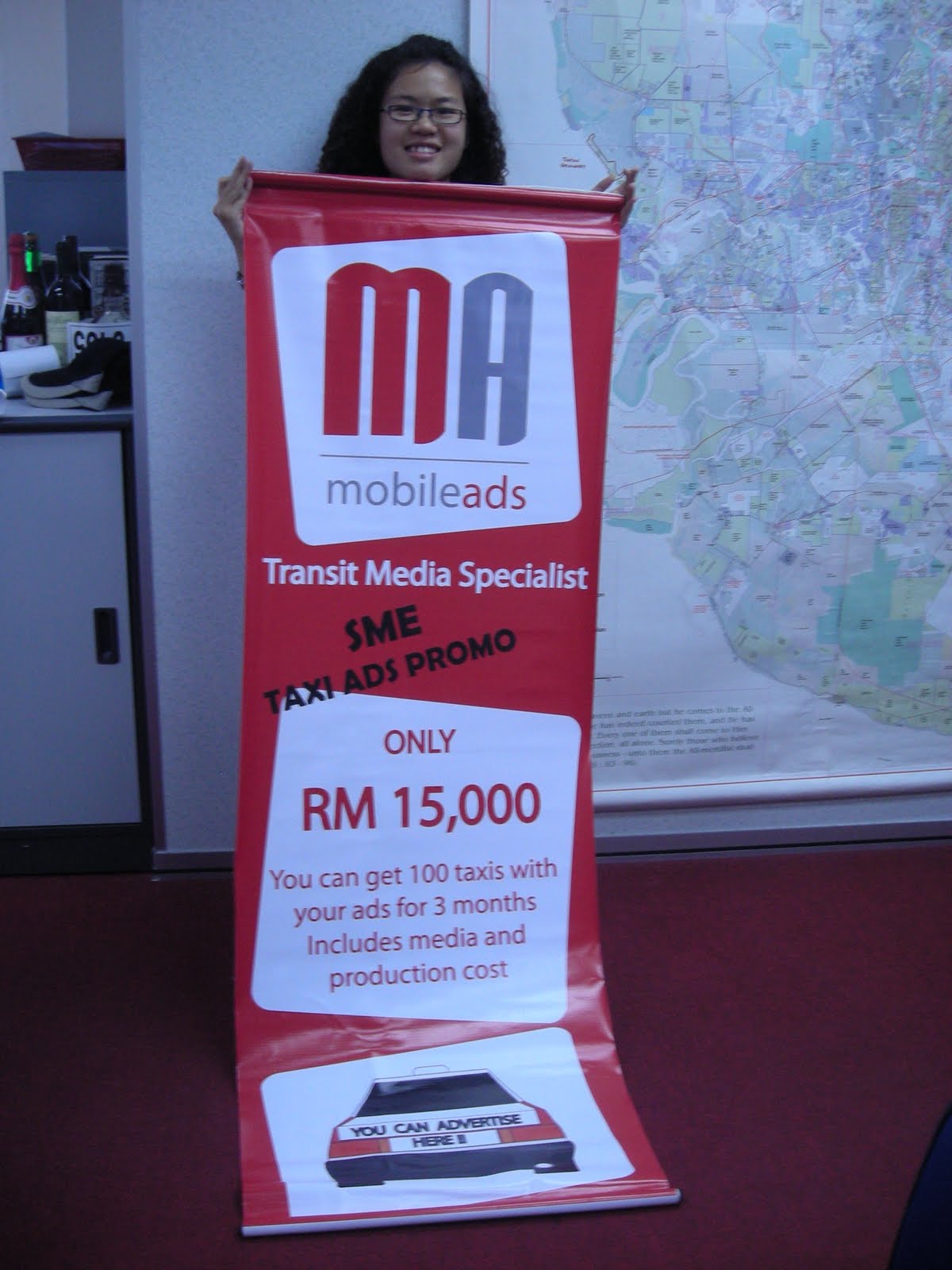 [DSCN3895.JPG]