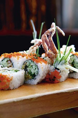 Capitol Hill Crab Cakes Delivery Capitol Hill Crab Cakes Delivery