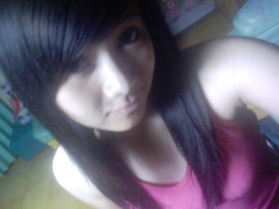 http://4.bp.blogspot.com/_7SN8P0epWXA/SI4pcQuuApI/AAAAAAAAAg8/y3Ee5E61DKI/s320/a0.jpg