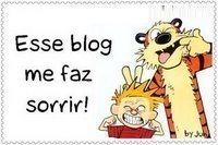 [selo_me_faz_sorrir[1].jpg]