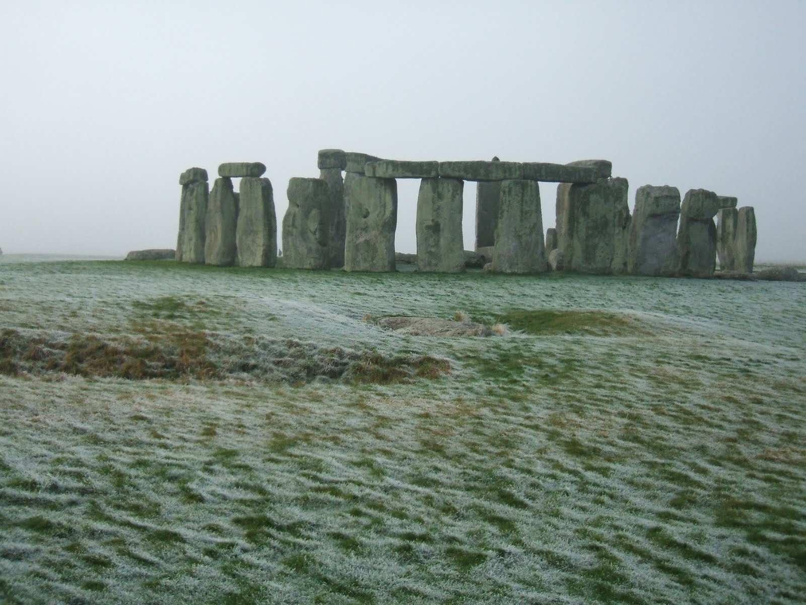 [DSCF3260.JPG]