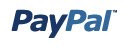 Buka Akaun Paypal