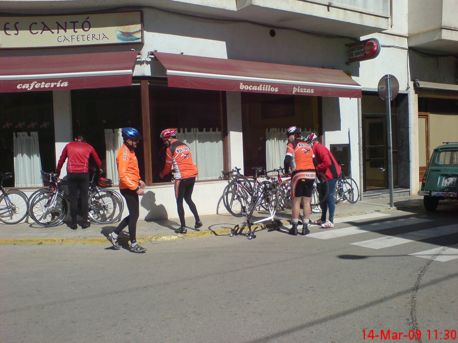 [090314+001.jpg]
